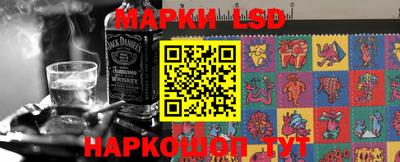 прущие грибы Краснокаменск