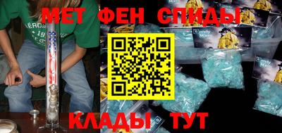 а пвп мука Краснодар